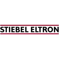 Logo Kunde Stiebel Eltron