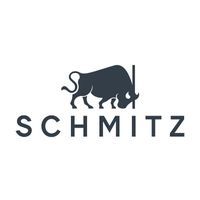 Logo Kunde Schmitz