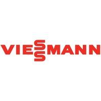 Logo Kunde Viessmann