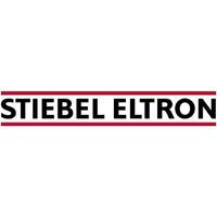 Logo Kunde Stiebel Eltron