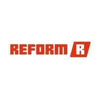 Logo Kunde Reform