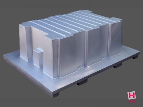 Thermoformwerkzeug Beschaffung