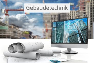 Tiefziehteile in der Gebäudetechnik