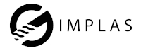 IMPLAS